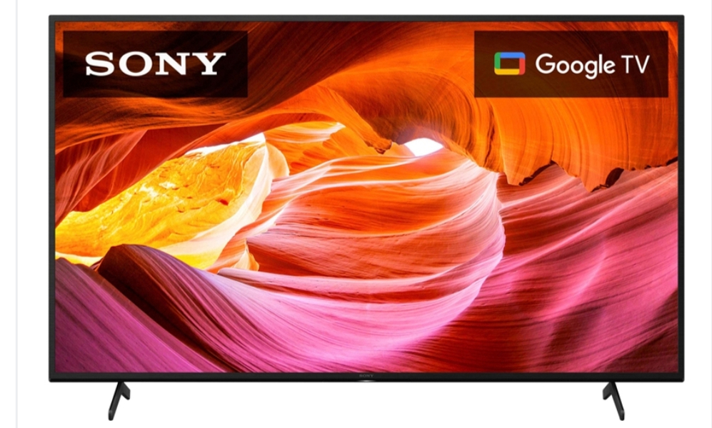 Cover photo of Sony Service Center